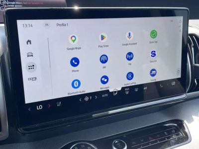 2026 Ford Expedition Max — photo 22 view