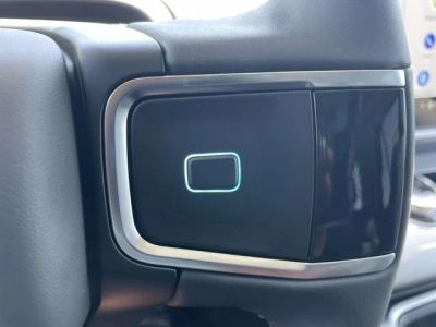 2026 Ford Expedition Max — photo 19 view