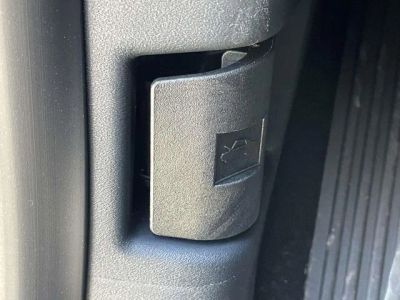 2026 Ford Expedition Max — photo 13 view
