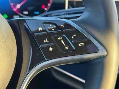2026 Mercedes-Benz E-Class - Photo 25