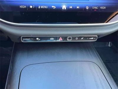 2026 Mercedes-Benz E-Class - Photo 29