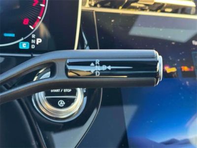 2026 Mercedes-Benz E-Class - Photo 26