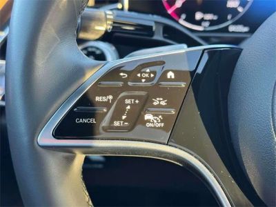 2026 Mercedes-Benz E-Class - Photo 23