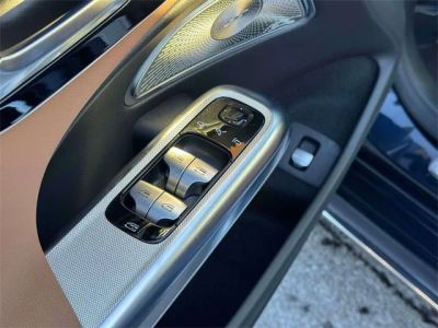 2026 Mercedes-Benz E-Class - Photo 20