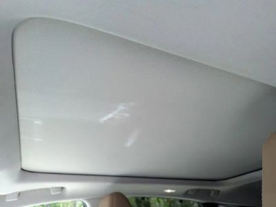 2026 Nissan Murano — photo 23 view