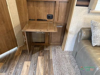 2017 Forest River RV Rockwood - Photo 30