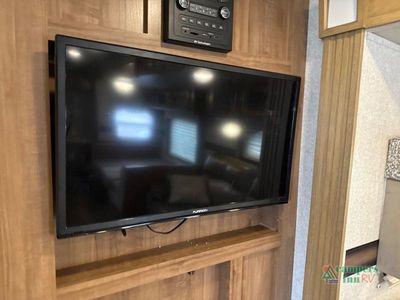 2017 Forest River RV Rockwood - Photo 33