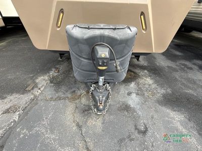 2017 Forest River RV Rockwood - Photo 17