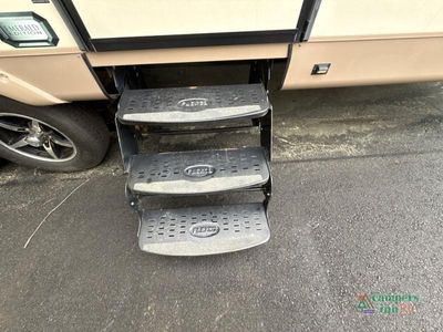 2017 Forest River RV Rockwood - Photo 11