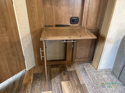 2017 Forest River RV Rockwood - Photo 34