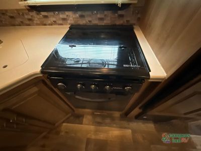 2017 Forest River RV Rockwood - Photo 46