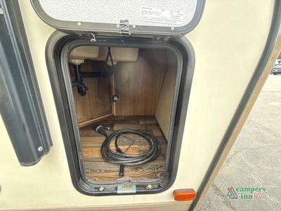 2017 Forest River RV Rockwood - Photo 14