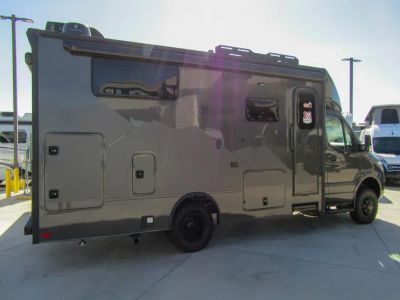 2026 Entegra CONDOR - Photo 14