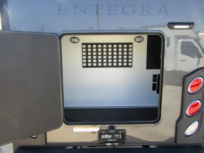 2026 Entegra CONDOR - Photo 28