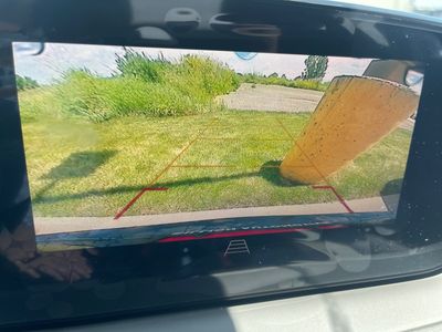 2026 Buick Encore GX - Photo 8