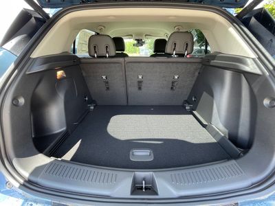 2026 Buick Encore GX - Photo 10