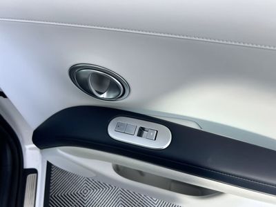 2026 Hyundai Palisade Hybrid - Photo 30
