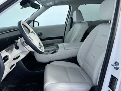 2026 Hyundai Palisade Hybrid - Photo 12