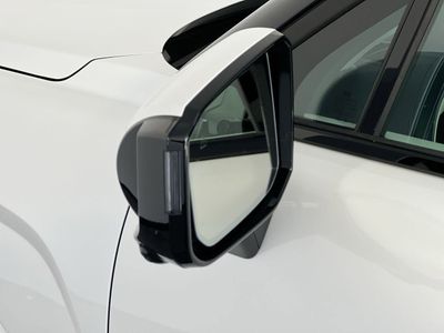 2026 Hyundai Palisade Hybrid - Photo 10