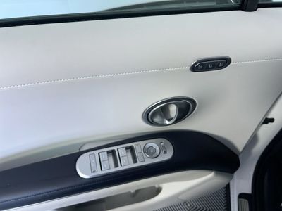 2026 Hyundai Palisade Hybrid - Photo 14