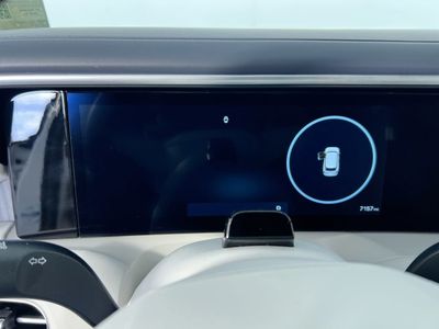 2026 Hyundai Palisade Hybrid - Photo 20