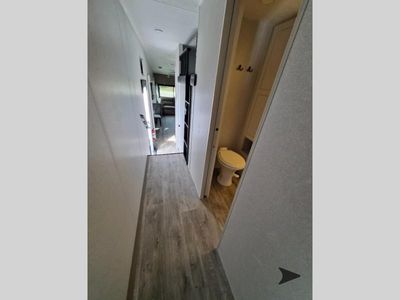 2026 Jayco Eagle - Photo 37