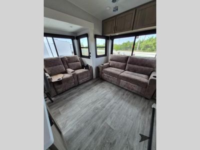 2026 Jayco Eagle - Photo 29