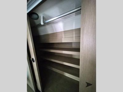 2026 Jayco Eagle - Photo 46