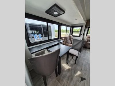 2026 Jayco Eagle - Photo 17