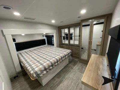 2026 Jayco Eagle - Photo 42