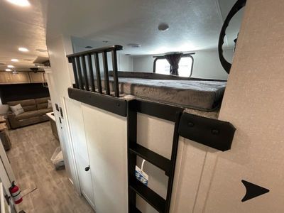 2026 Jayco Eagle - Photo 36
