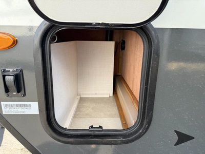 2026 Forest River RV Rockwood GEO Pro - Photo 10