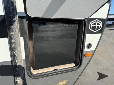 2026 Forest River RV Rockwood GEO Pro - Photo 8