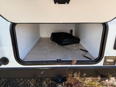 2026 Forest River RV Rockwood GEO Pro - Photo 13