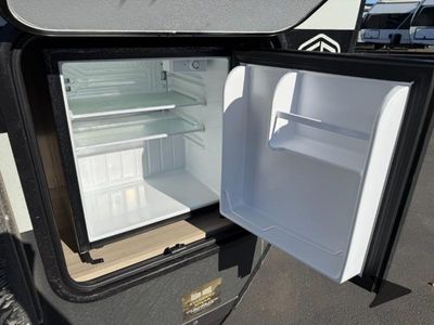 2026 Forest River RV Rockwood GEO Pro - Photo 9