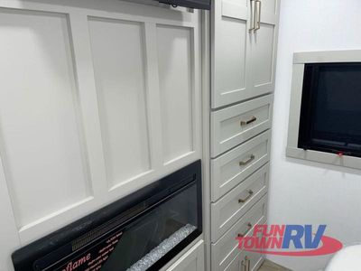 2026 Brinkley Model Z Air - Photo 37