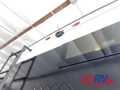 2026 Brinkley Model Z Air - Photo 11