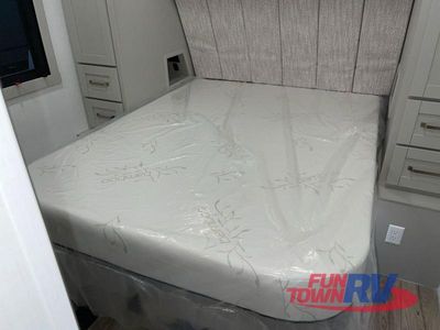 2026 Brinkley Model Z Air - Photo 34