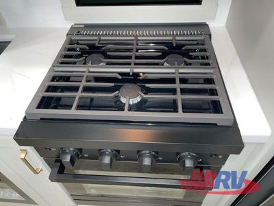 2026 Brinkley Model Z Air - Photo 15
