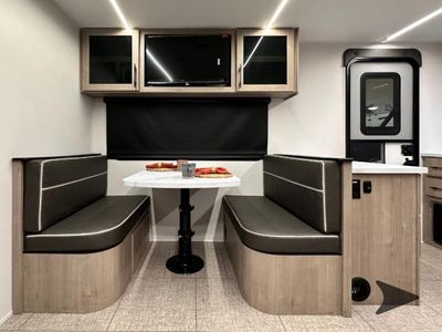 2026 Grand Design Imagine XLS - Photo 35
