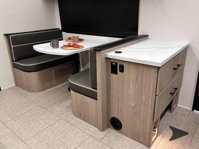 2026 Grand Design Imagine XLS - Photo 37