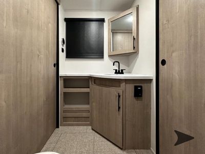 2026 Grand Design Imagine XLS - Photo 47