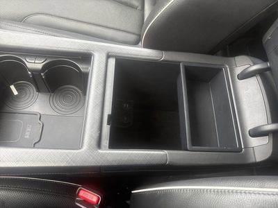 2024 Hyundai Palisade Limited - Photo 24