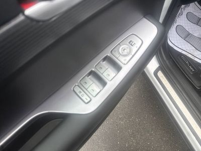 2024 Hyundai Palisade Limited - Photo 14