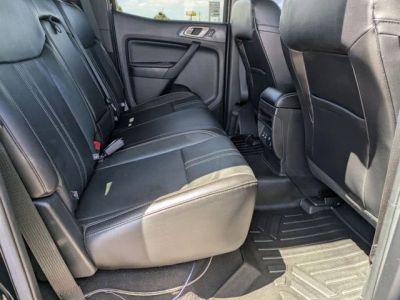 2020 Ford Ranger - Photo 20