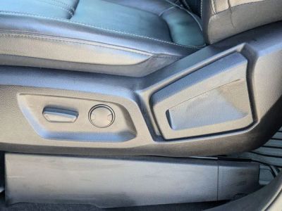 2020 Ford Ranger - Photo 13