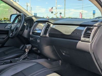 2020 Ford Ranger - Photo 24