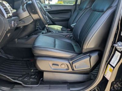 2020 Ford Ranger - Photo 12