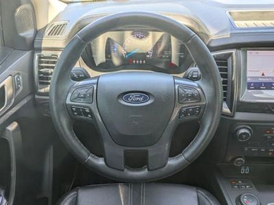 2020 Ford Ranger - Photo 11