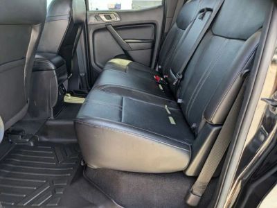 2020 Ford Ranger - Photo 19